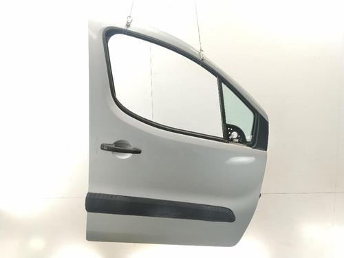 dr-hjre-fortil-citroen-berlingo-multispace-b9-2008-39667113 main image