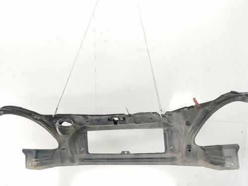 Frontplade/Frontkurv IVECO DAILY VI Van 33S15, 35S15, 35C15 | BP36375234C72 - Image 3