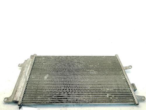 AC radiator IVECO DAILY IV Van 35S14 C, 35S14 C/P, 35S14 V, 35S14 V/P, 35C14 V,... | BP25781396M32 - Image 3