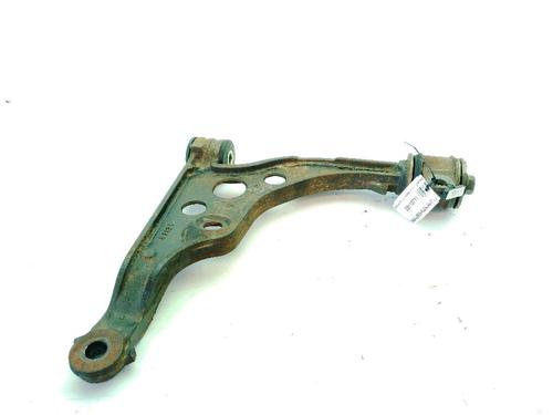 left-front-suspension-arm-peugeot-boxer-van-244-2001-33905502 main image