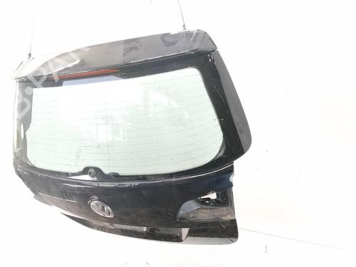 Tailgate VW PASSAT B7 Variant (365) 1.6 TDI | BP33263032C6 - Image 2