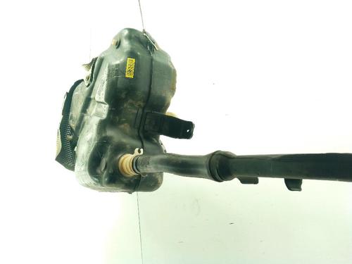 Fuel tank CITROËN BERLINGO MULTISPACE (B9) 1.6 BlueHDi 120 | BP30170974C62 