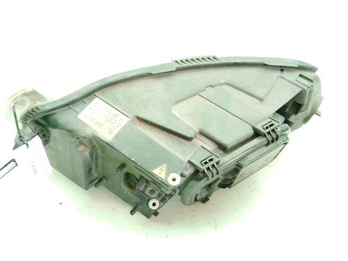 Right headlight AUDI A4 B7 Avant (8ED) 3.0 TDI quattro | BP24050818C29 - Image 2