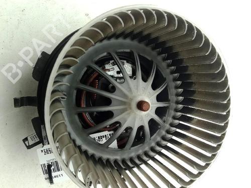 Used Heater blower motor Heater blower motor MERCEDES-BENZ SPRINTER 3,5-t Van (B906) 314 CDI (906.631, 906.633, 906.635, 906.637) (143 hp) 36031341 36031341