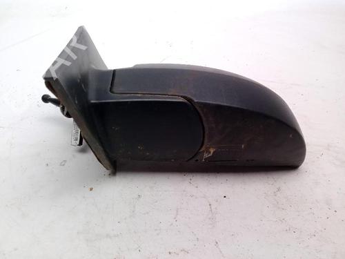 Left mirror HYUNDAI GETZ (TB) 1.1 | BP27979200C26 