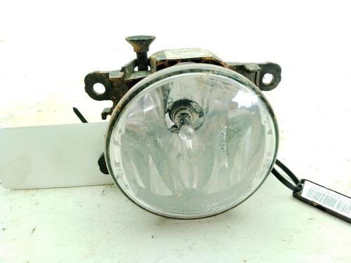 Used Left front fog light RENAULT GRAND SCÉNIC IV (R9_) 1.2 TCe 130 (130 hp) 19172219