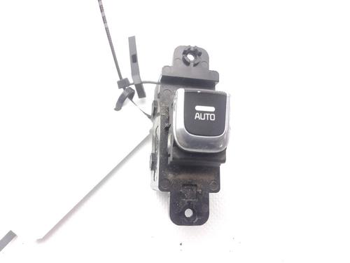 Used Right front window switch Right front window switch KIA CARENS IV 1.7 CRDi (116 hp) 18375942 18375942
