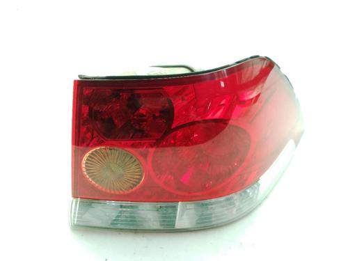 Høyre baklys OPEL ASTRA H (A04) 1.6 (L48) (116 hp) 28578136