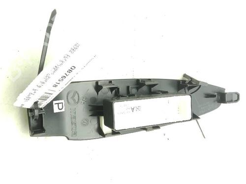 Right front window switch MAZDA CX-5 (KE, GH) 2.2 D (KE2FW) | BP34714641I26 - Image 2