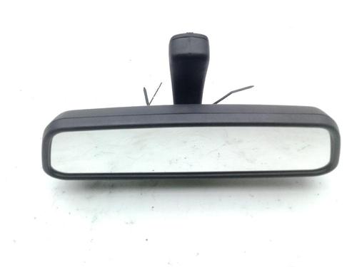 Used Rear mirror Rear mirror BMW X5 (E53) 3.0 d (184 hp) 20144840 20144840