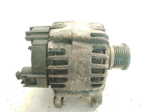 Alternator KIA BONGO Platform/Chassis (PU) 2.7 D 4WD | BP23999700M7 - Image 3