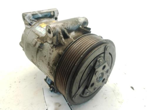 Used AC compressor NISSAN PRIMERA Hatchback (P12) 1.9 dCi (120 hp) 26900565