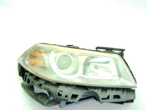right-headlight-renault-megane-ii-saloon-lm01_-2003-32490805 main image