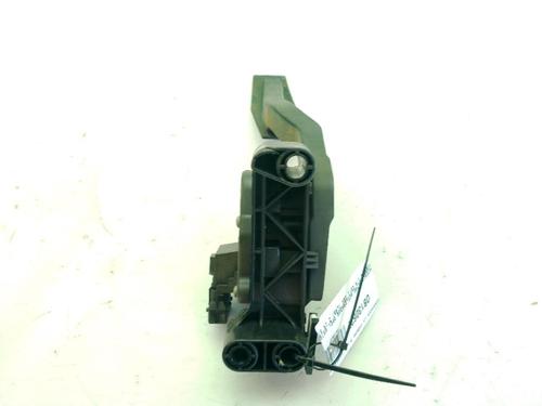 Pedal OPEL ASTRA H (A04) 1.9 CDTI 16V (L48) | BP36554886I4 - Image 2