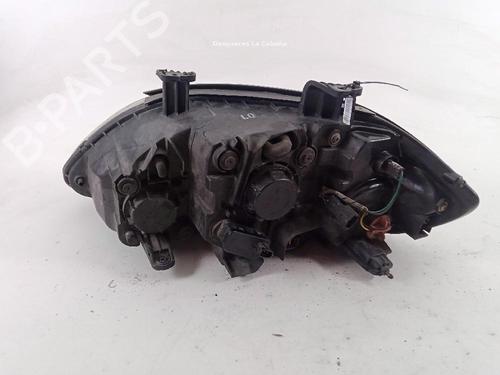 Right headlight SSANGYONG RODIUS I 2.7 Xdi | BP18375265C29 - Image 3