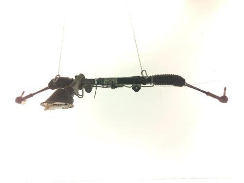 Used Steering rack DODGE AVENGER 2.0 (156 hp) 18365011