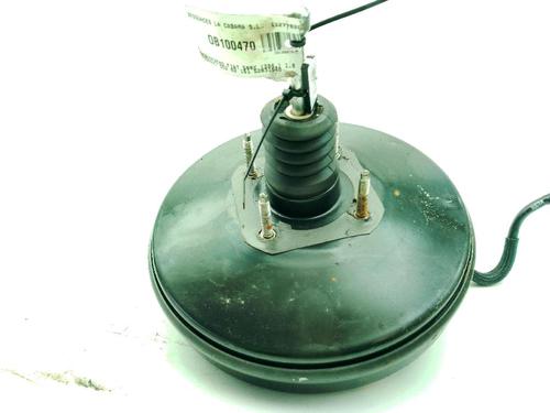 Used Servo brake FIAT 500X (334_) 1.0 (334.AXN1B) (120 hp) 32260174