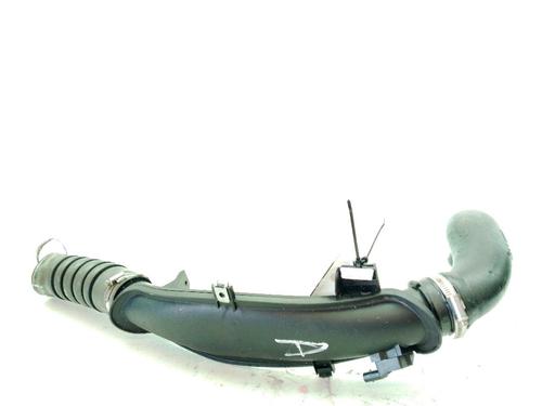 Used Intercooler pipe Intercooler pipe PEUGEOT 508 I (8D_) 1.6 THP (156 hp) 33811301 33811301