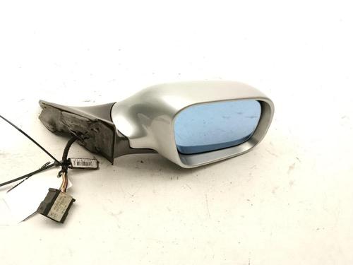 right-mirror-audi-a4-b5-8d2-1994-1995-1996-1997-1998-1999-2000-2001-40062075 main image