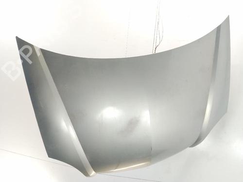 hood-renault-kangoo-kc01_-1997-36255230 main image