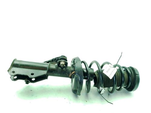 Used Right front shock absorber Right front shock absorber OPEL INSIGNIA A (G09) 2.0 CDTI (68) (120 hp) 32771667 32771667
