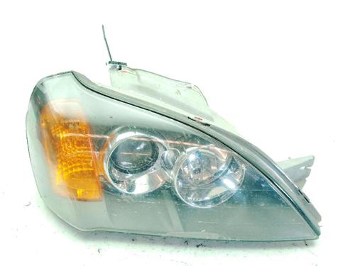 Used Right headlight CHEVROLET EVANDA 2.0 (131 hp) 29697786