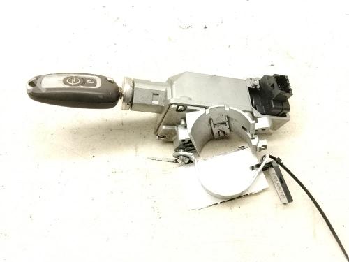 Used Ignition barrel Ignition barrel OPEL ASTRA K (B16) 1.6 CDTi (68) (136 hp) 40560690 40560690