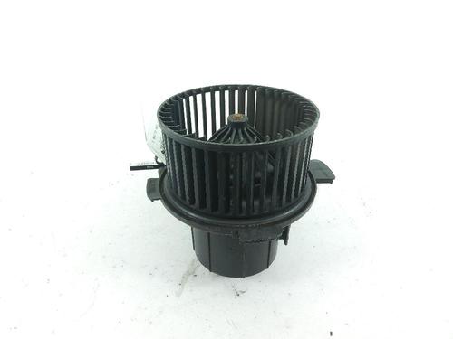 Heater blower motor PEUGEOT 307 Break (3E) 1.6 HDi | BP18370027M62 