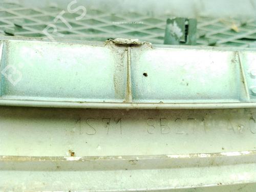 Grille FORD MONDEO III Saloon (B4Y) 2.0 16V | BP29821886C40