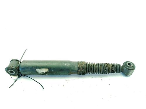 Left rear shock absorber CITROËN JUMPY II Van 1.6 HDi 90 16V | BP33811569M18 - Image 2
