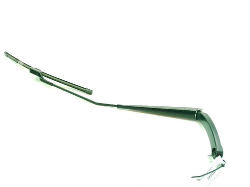 front-windshield-wiper-arm-vw-taigo-cs1-2021-31752426 main image