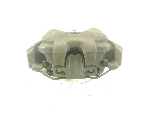Used Left front brake caliper Left front brake caliper BMW 3 (E90) 320 d (177 hp) 20505340 20505340