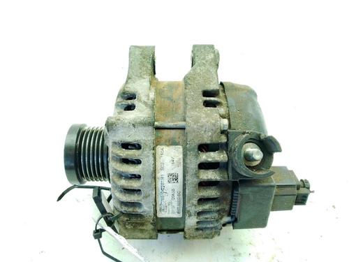 Alternator FORD B-MAX (JK) 1.0 EcoBoost | BP33426242M7 - Image 2