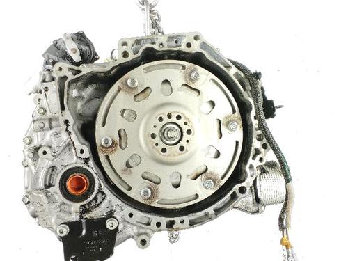 Used Gearbox CITROËN C4 Grand Picasso II (DA_, DE_) 1.6 BlueHDi 120 (120 hp) 32103817