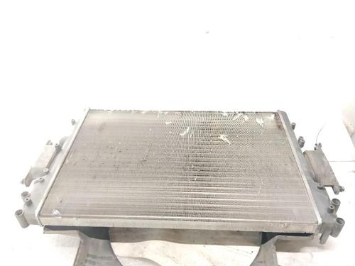 Water radiator IVECO DAILY IV Van 35C11 V, 35S11 V | BP37508835M31 - Image 3