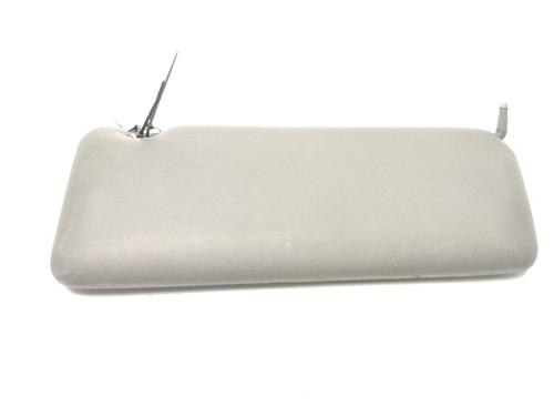 Left sun visor VOLVO 960 (964) 2.9 | BP40218497I1 - Image 3