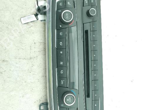 BP24544704I5 main image