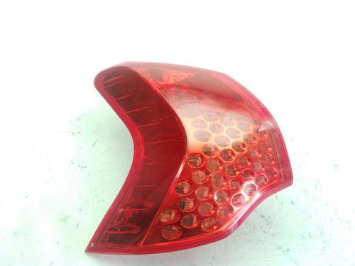Used Left taillight Left taillight 36319155 36319155