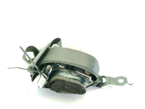 Used Rear right seatbelt Rear right seatbelt MERCEDES-BENZ E-CLASS Coupe (C238) E 300 (238.348) (245 hp) 33536705 33536705