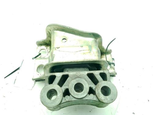 Engine mount CITROËN JUMPER II Van 2.2 BlueHDi 140 | BP36797621M89 - Image 5