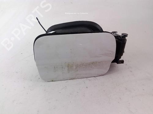 Used Fuel flap BMW 4 Gran Coupe (F36) 418 d (150 hp) 29583302