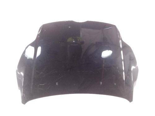 hood-ford-focus-iii-2010-2011-2012-2013-2014-2015-2016-2017-2018-2019-2020-24044635 main image
