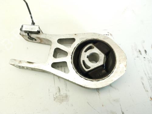 engine-mount-citroen-jumper-ii-van-2006-28368029 main image
