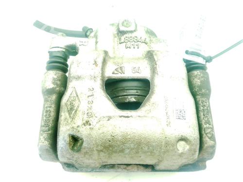 Right front brake caliper DACIA SANDERO III 1.0 TCe 90 | BP36031284M104 - Image 2