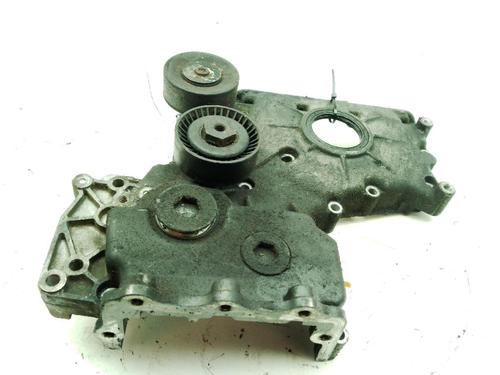 Used Timing cover Timing cover 38795188 38795188
