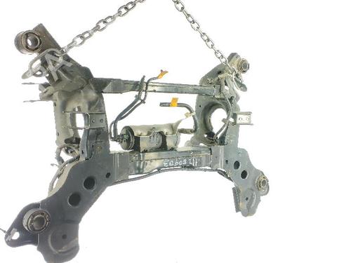 Rear axle FORD MONDEO V Hatchback (CE) 1.5 EcoBoost | BP34714602M2 - Image 3