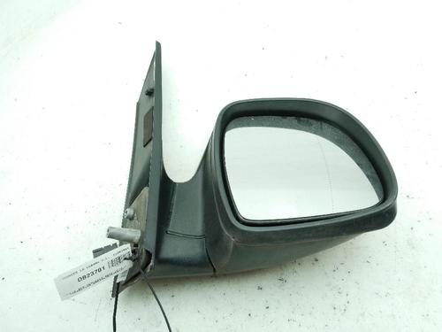 Right mirror MERCEDES-BENZ VITO / MIXTO Van (W639) 115 CDI (639.601, 639.603, 639.605) | BP23999049C27 