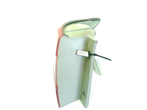 Left taillight CHEVROLET EPICA (KL1_) 2.0 D | BP30146487C34