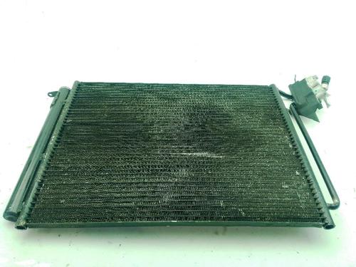 AC radiator BMW X5 (E53) 3.0 d | BP30871591M32