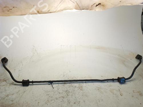 Anti roll bar JAGUAR XF I (X250) 2.7 D | BP24970265M96 